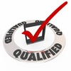 ASFPQualificationRequirements