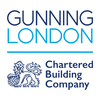 GunningLondonLogo