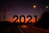 Genetec2021