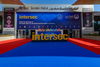 Intersec preview