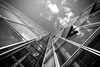 skyscraper