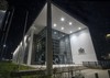 SuffolkFRSIpswichCrownCourt