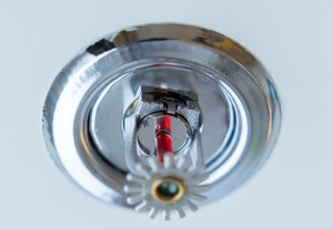 BAFSACPDSprinklerLegislation