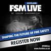 FSMLiveScotland2026