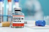 COVID19Vaccine