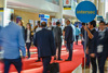 Intersec 1