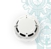 Hochiki hosting life-safety webinars