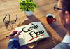 CashFlow1