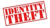 IDTheftFraud