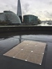 FloorAccessCovers