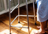 LFB Care home fires
