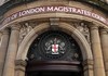 RoyalBoroughofKensingtonandChelseaHMOProsecution