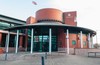 LancashireFRSJCLandInvestmentsLimited