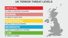 UKTerrorThreatLevel