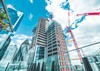 BuildingControlIndependentPanel