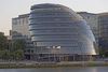 GLABuildingLondon