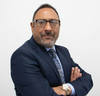 International Security Expo Q&A