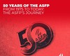 ASFP50thAnniversary