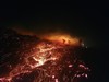 FirefighterStatsFBU