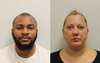 Two sentenced for hacking more than 700 bank and mobile phone accounts