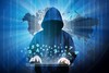 National retailer fined half a million pounds for data breach