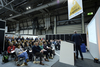 The Health and Safety Event announces content agenda for 2020