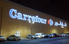 CarrefourSignage