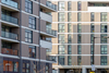 RICSUKCladding