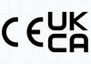UKCACE