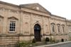 WarwickCrownCourt