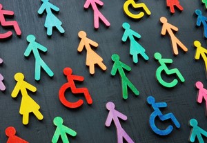 IFEEqualityEquityDiversityInclusion