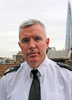 New London fire commissioner appointed