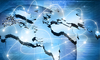 RiskLandscape2021
