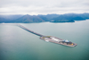 Macau Bridge