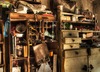 STOCK hoarding hoarder fire hazard