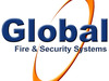 global fire and security