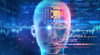 FacialRecognition