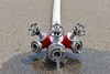 Fire hose