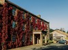 HyfireMorrittHotel
