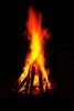 bonfire