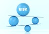FBUEmergingRisks
